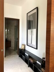 Lornie Road (D11), Detached #635972321